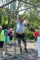 img_8479.jpg