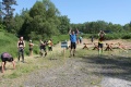 img_8485.jpg