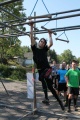 img_8486.jpg