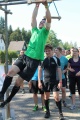 img_8488.jpg