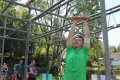 img_8490.jpg