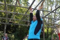 img_8496.jpg