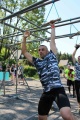 img_8511.jpg