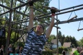 img_8512.jpg