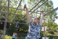 img_8513.jpg