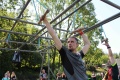 img_8514.jpg