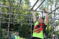 img_8516.jpg