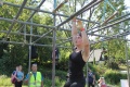 img_8534.jpg