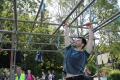 img_8538.jpg