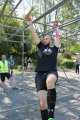 img_8542.jpg