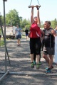img_8544.jpg