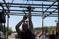 img_8550.jpg