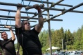 img_8553.jpg