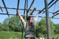 img_8555.jpg