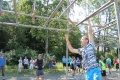 img_8557.jpg