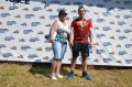 dsc_0462.jpg