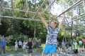 img_8558.jpg