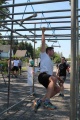 img_8559.jpg