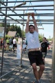 img_8560.jpg