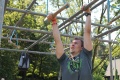 img_8570.jpg