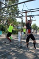 img_8572.jpg