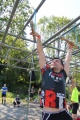 img_8573.jpg