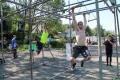 img_8579.jpg