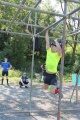 img_8581.jpg