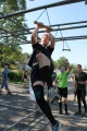 img_8583.jpg