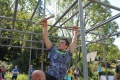 img_8585.jpg