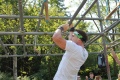 img_8586.jpg