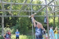 img_8588.jpg