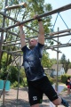 img_8596.jpg