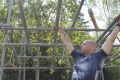 img_8597.jpg