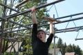 img_8602.jpg