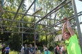 img_8608.jpg