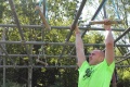 img_8612.jpg