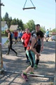 img_8615.jpg