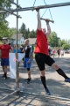 img_8618.jpg