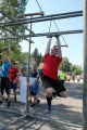 img_8619.jpg