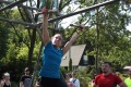 img_8622.jpg