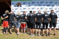 dsc_0516.jpg