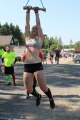img_8623.jpg