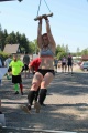 img_8624.jpg