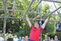 img_8626.jpg