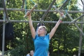 img_8629.jpg