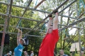 img_8630.jpg