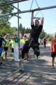 img_8631.jpg