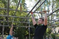 img_8633.jpg
