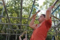 img_8635.jpg